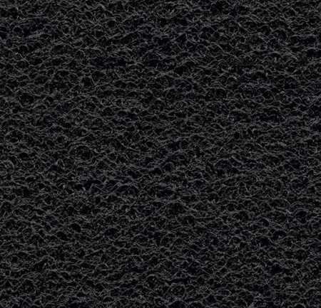 6930/6950 ink