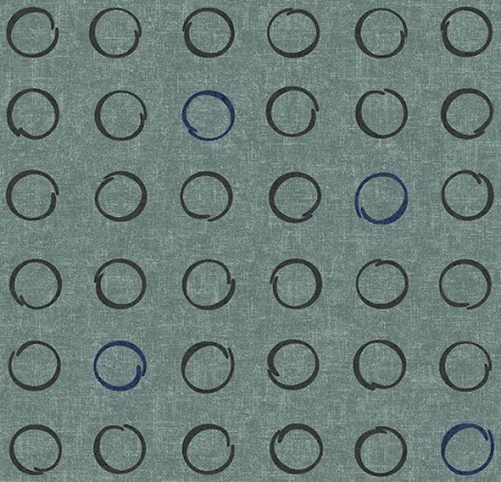 Flotex vision shape 530024