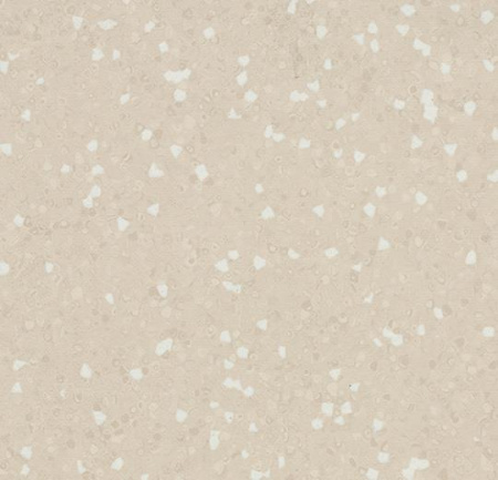 Sphera SD 550023