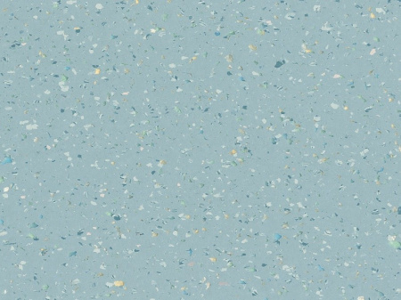 Линолеум Pearlazzo PUR