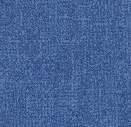 Flotex Colour s246020