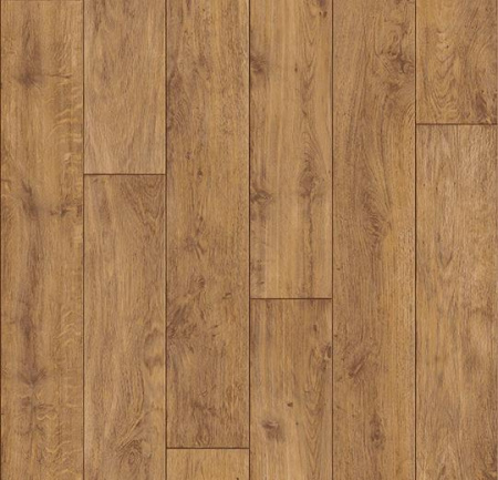 Flotex vision naturals 010035