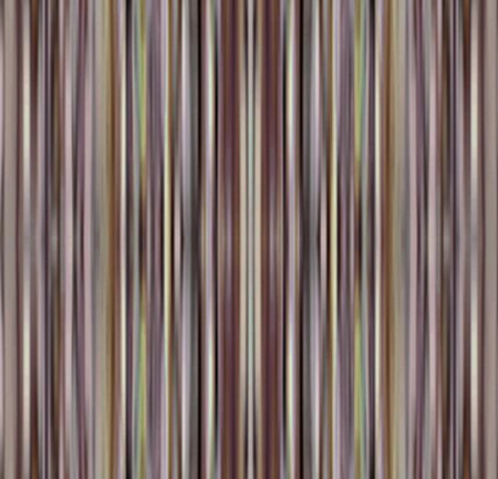 Flotex vision  lines 700003