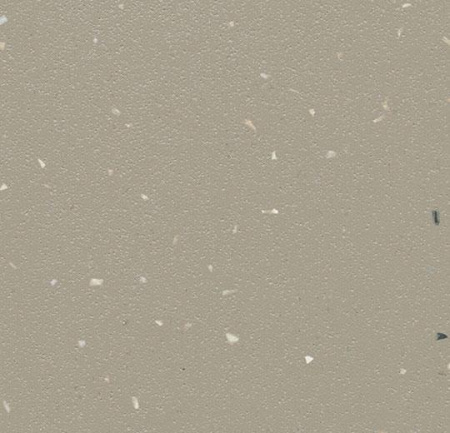 Surestep Star 176772