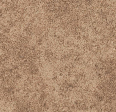 Коллекция Flotex Colour s290007