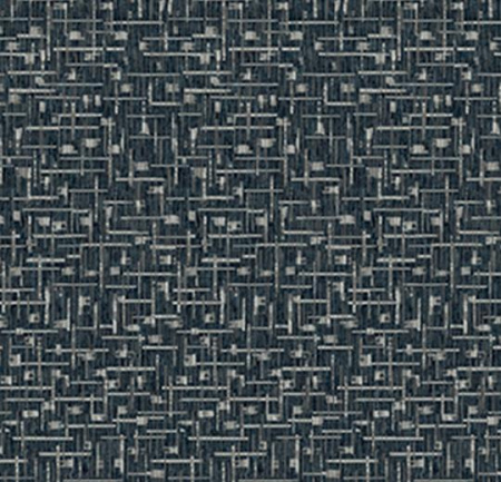 Flotex vision  lines 680004