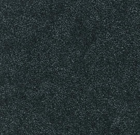 Forte Graphic Rice 97109