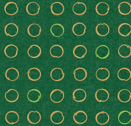 Flotex vision shape 530013