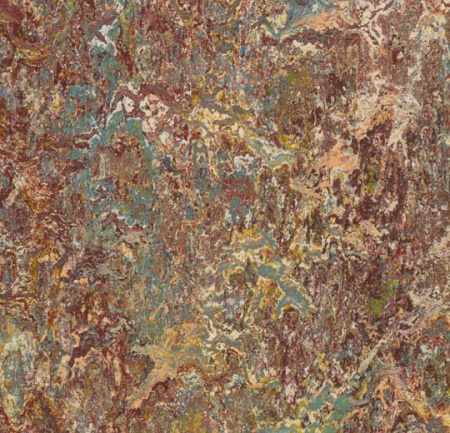 3423 painters palette