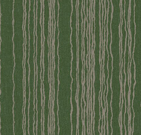 Flotex vision  lines 520012