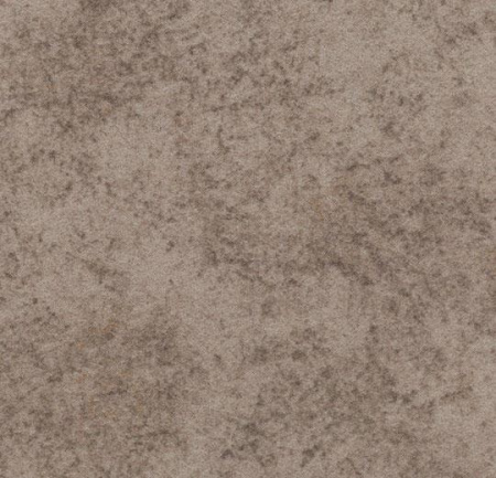 Flotex Colour s290026