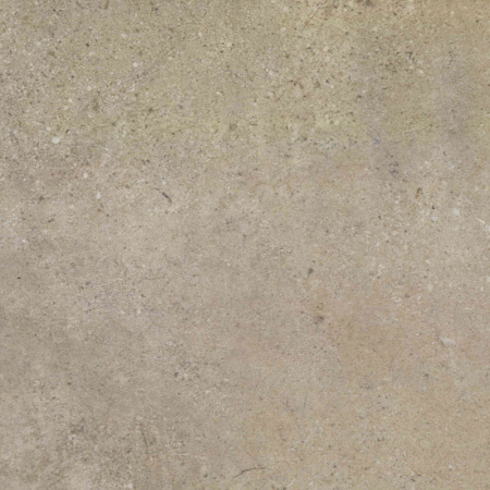 CONCRETE LIGHT BEIGE