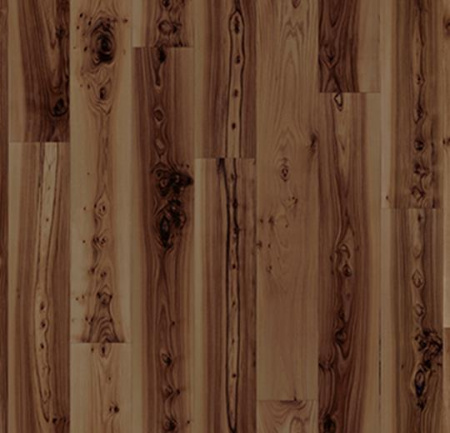 Flotex vision naturals 010020