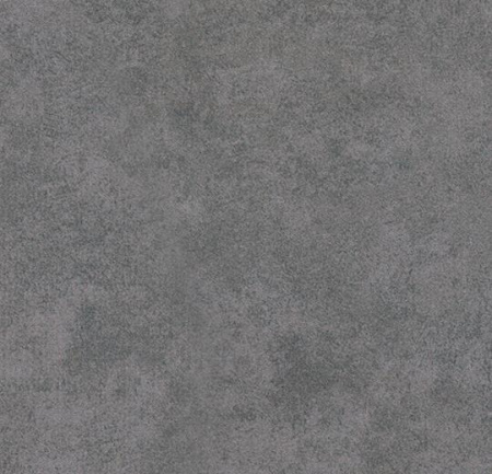 Коллекция Flotex Colour s290012