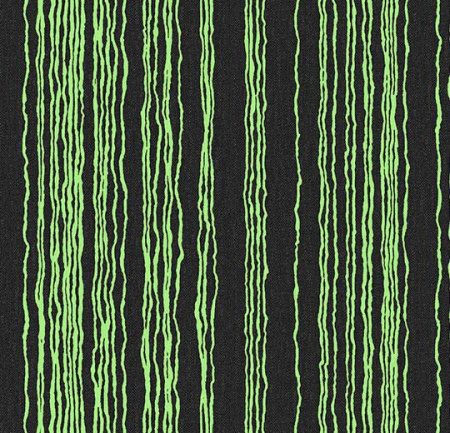 Flotex vision  lines 520029