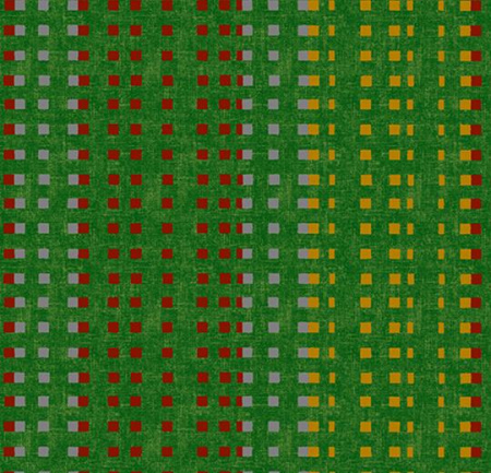 Flotex vision  lines 580005