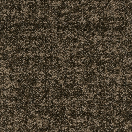 Grit 685