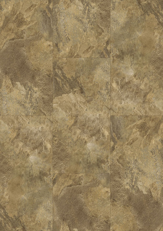 COPPER SLATE