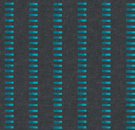 Flotex vision  lines 510001