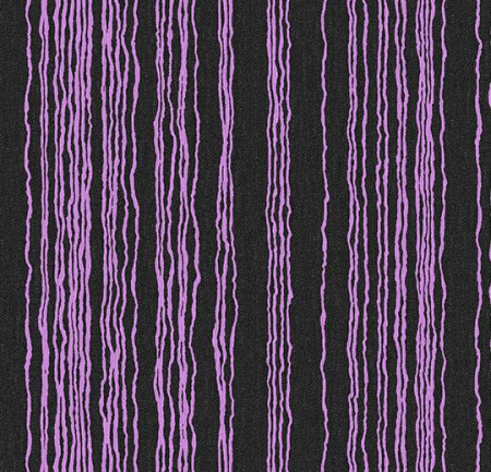 Flotex vision  lines 520030