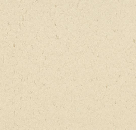 3641 eggshell