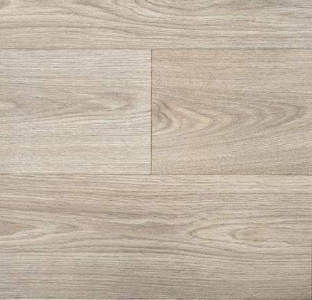 Линолеум Emerald Wood FR 5804