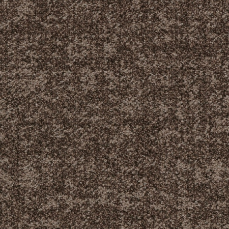 Grit 745
