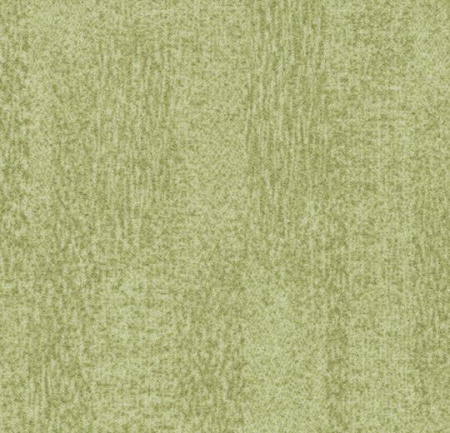 Flotex Colour s482006