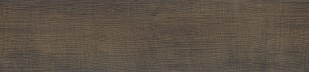 Дизайн плитка AdoFloor Laag Viva-L1030-DEZIRO