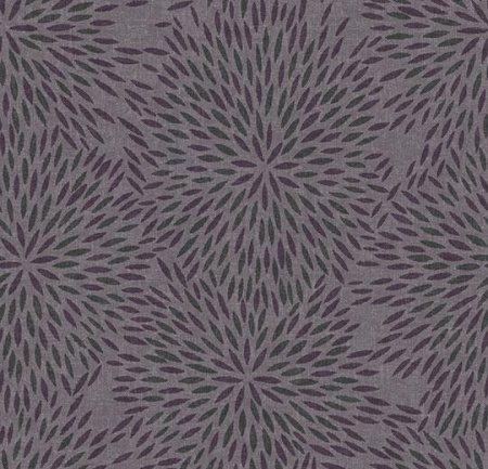 660001 Firework