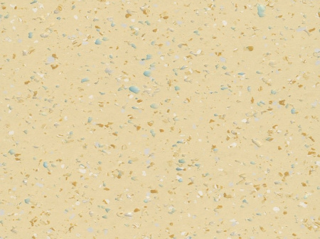 Линолеум Pearlazzo PUR