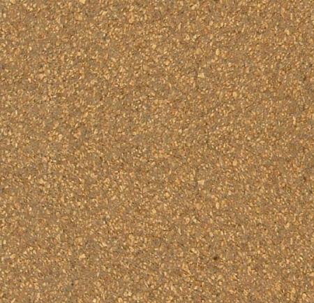 пробковая подложка corkment 2 /3.2 mm