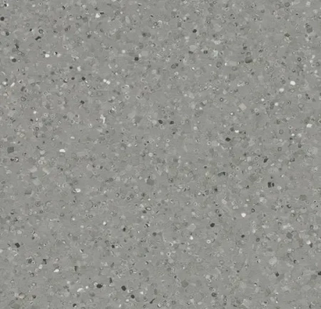 Линолеум Sphera Elite