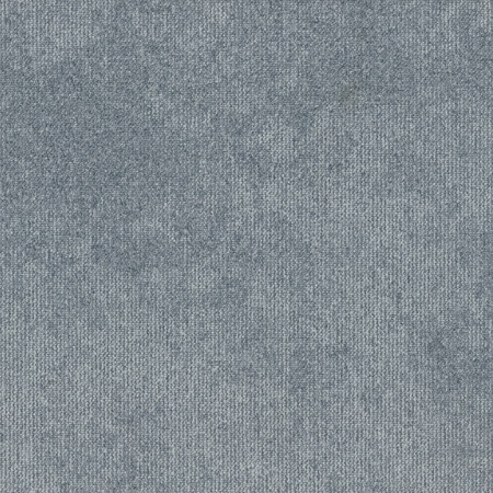 Basalt 545