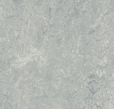 262135 dove grey