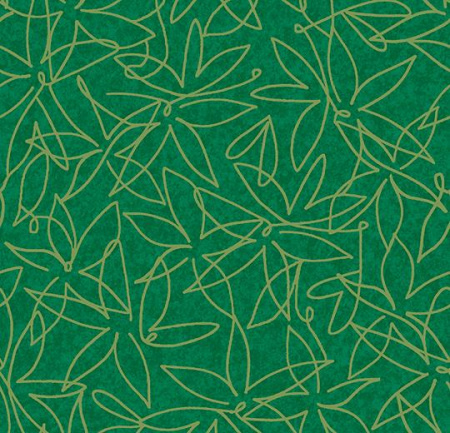 500001 Field