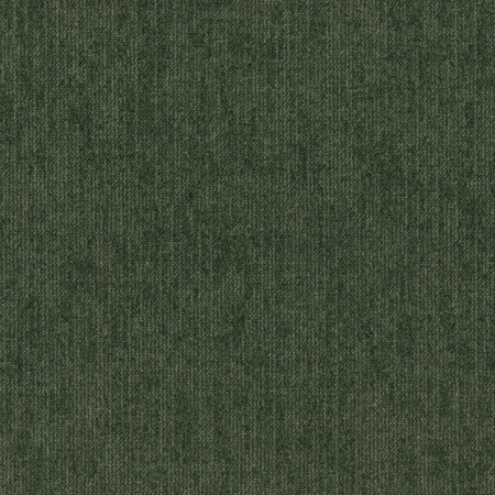 Jute 685
