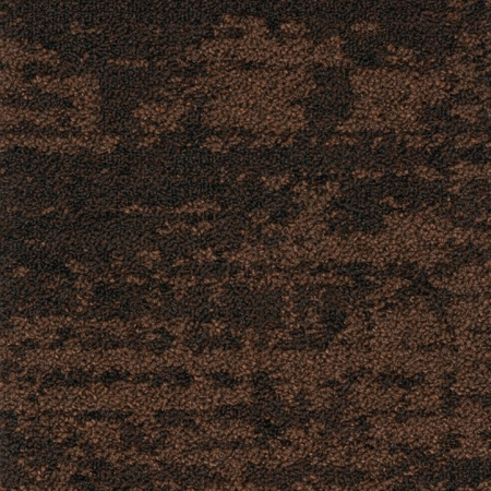 Bruut 838