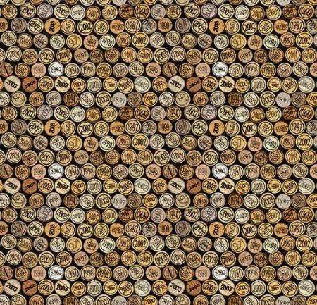Flotex  vision  image 000534