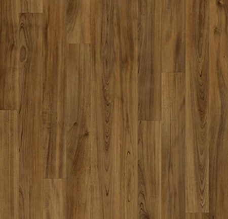 Flotex vision naturals 010057