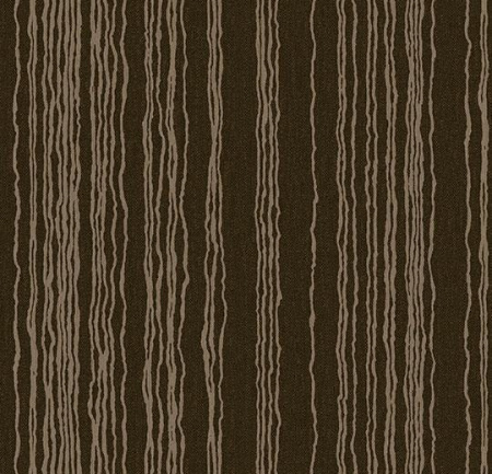 Flotex vision  lines 520024