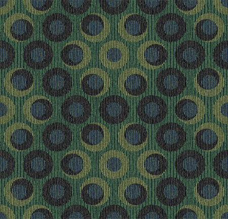 Flotex vision shape 810011