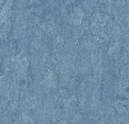 73055 fresco blue