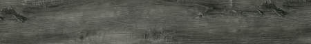 Дизайн плитка AdoFloor Laag Viva-L1411-Mistero