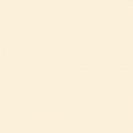 1137
