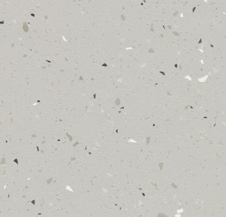 Surestep Star 176032