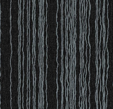 Flotex vision  lines 520011