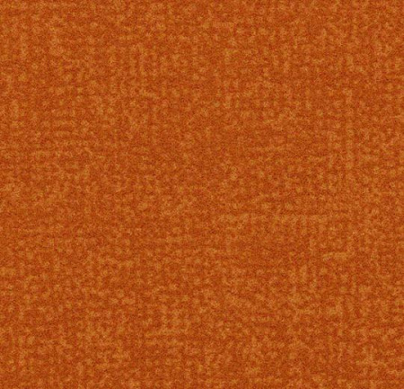 Flotex Colour s246025