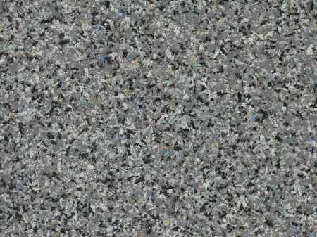 Линолеум Polysafe Mosaic PUR