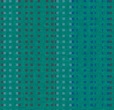 Flotex vision  lines 580009
